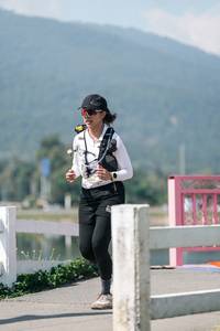 BIB: 
                            <button type="button" onclick="openModal(27164247)" class="btn btn-primary btn-sm float-right btn-popup" data-toggle="modal" data-target=".modal-high-quality">
                        <i class="fas fa-shopping-cart"></i> Add to Cart
                    </button>
                                            <button type="button" onclick="isThisMe(27164247, true)" class="btn btn-success btn-sm float-right btn-popup btn-isme hidden" data-toggle="tooltip" data-placement="bottom" title="นี่คือรูปของคุณใช่ไหม คลิกที่นี่เพื่อเอาเข้าอัลบั้ม">
                        <i class="fas fa-plus"></i> Add to album
                    </button>
                    <button type="button" onclick="isThisMe(27164247, false)" class="btn btn-warning btn-sm float-right btn-popup btn-isnotme hidden">
                        <i class="fas fa-ban"></i> Remove from album
                    </button>